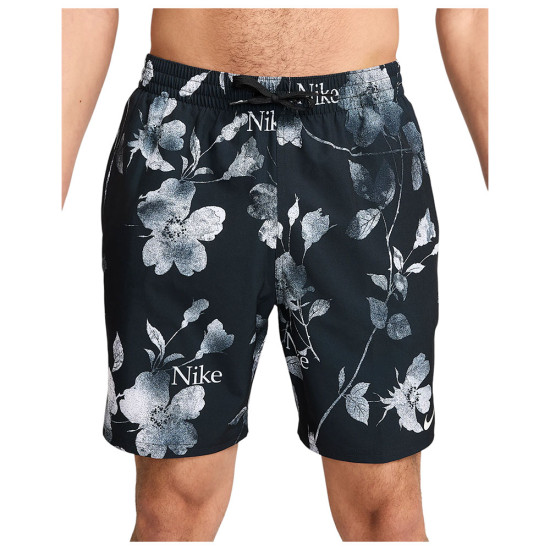 Nike Ανδρικό μαγιό 7'' Volley Swim Shorts